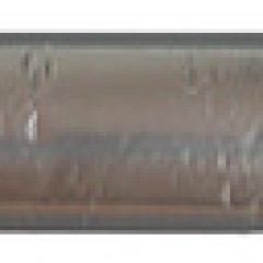 Teroson AD SP 600ml