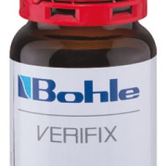 Primer f.glass/metall 100ml