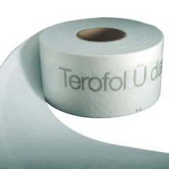 Teroson FO SD50 vap.–perm.30mx 75mm