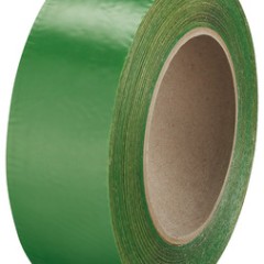 Oeko Plast F green 50mmx25m