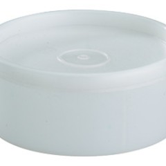 Cold glue beaker pl. 700ml