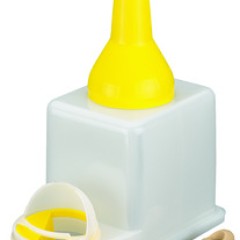 Econ.glue dispenser pl.wh.1,5ll