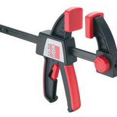 One-hand clamp 150mm