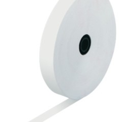 VENEER ADHESIVE TAPE 200 M
