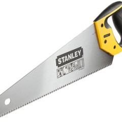 Handsaw 450mm