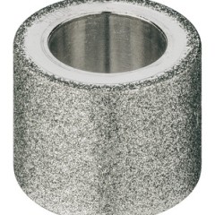 Diamond disc K100