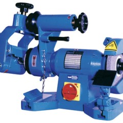 Grinding machine 230V