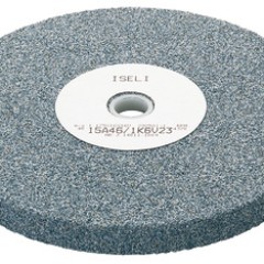 Tool-grinding disc