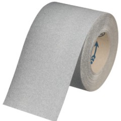 Sanding belt P240 50m