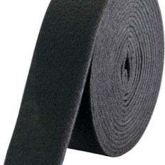 Sanding cloth P280 10m