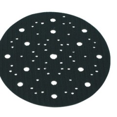 Protect.layer f.sanding disc