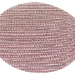 Abranet disc P 80 d=150mm