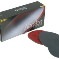 Abralon disc K 360 d=150mm