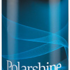 Polish 1000ml
