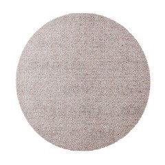 Abranet disc P 800 d=150mm