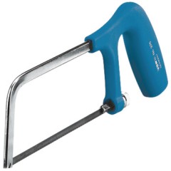 Hacksaw 250mm