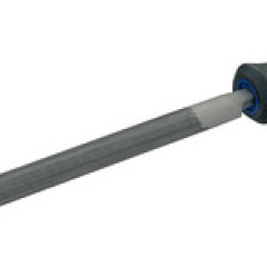 Engineer´s file 200x20mm