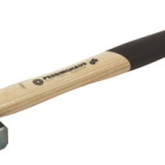 Fitter´s hammer 200g