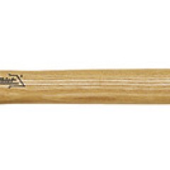 Plastic mallet size 1 140g