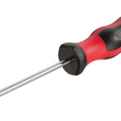 Screw driver T-star 10x175mm