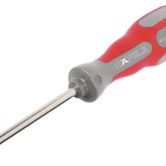Screw driver PZ1 80mm