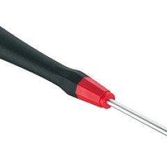 Hexagon screw driver 2,5mm