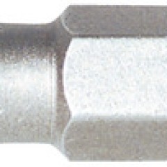 ph-bit 1/4