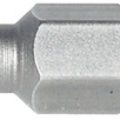 TS-Bit 1/4