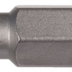 TS-bit 1/4