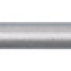 Bit pentru conector Cabineo, SW 4, 80 mm