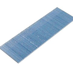 Nail 16mm/10000pcs