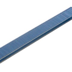 Staple 15mm/7800pcs