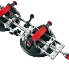 Tension device