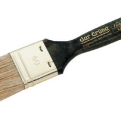 Paint brush 40mm