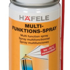 spray multifunctional,100ml