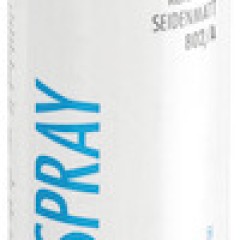 Touch-up lacquer silkmat.300ml