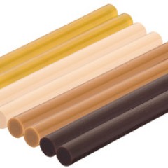Refill pack 1 sorted 8 pcs.