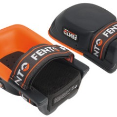 Knee pads standard version