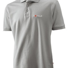 tricou polo titan pt barbati s