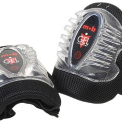 Kneepads