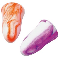 Ear plugs 32DB