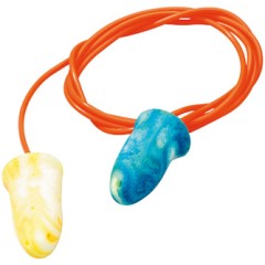 Ear plugs 32DB