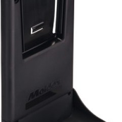W-hold.f.ear plug dispenser