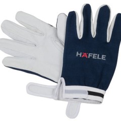 Multi-purp.gloves nappal.si.10