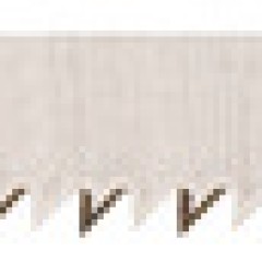 Jigsaw blade wood 60mm/sp1,9mm