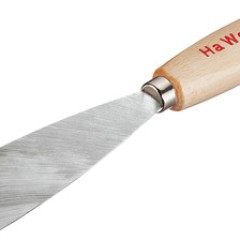 Painter´s spatula 40mm