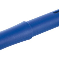 Mini roller