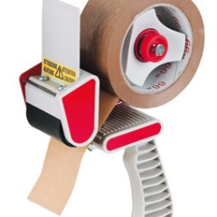 Hand roller