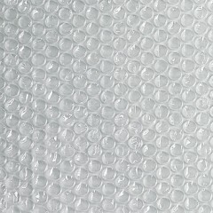 Air cushion foil 50mx1000mm