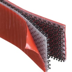 Velcro tape 25mm